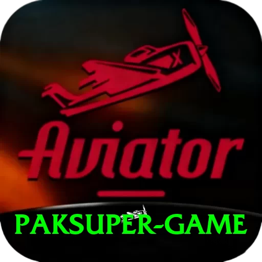 Paksuper Gold v2.8.8 - 2