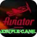 Paksuper Gold v2.8.8
