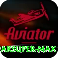 paksuper Apps (Tools & Injectors) Elite v1.8.0