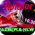 Paksuper - Gold Earning App