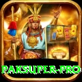 Paksuper VIP vv5.1.6