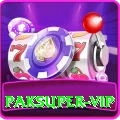 paksuper Apps (Tools & Injectors) Ultimate v2.8.9