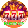 pakvip Earn Max v5.4.0