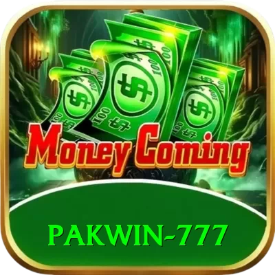 pakwin 777 VIP v2.7.5 - 2