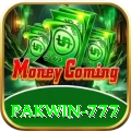 pakwin 777 VIP v2.7.5