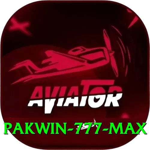pakwin 777 Earn Plus v4.7.9 - 2
