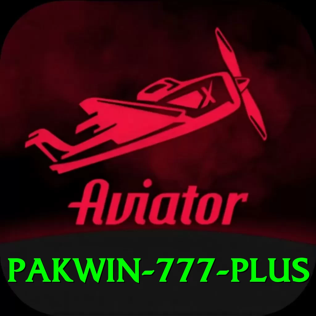 pakwin 777 Deluxe Pro vv2.1.5 - 2