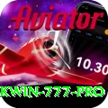 pakwin 777 Apps (Tools & Injectors) Plus v5.8.6
