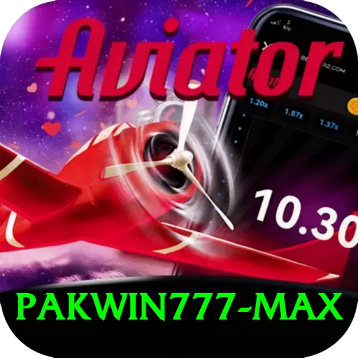 pakwin777 Ultimate Pro vv2.5.8 - 2