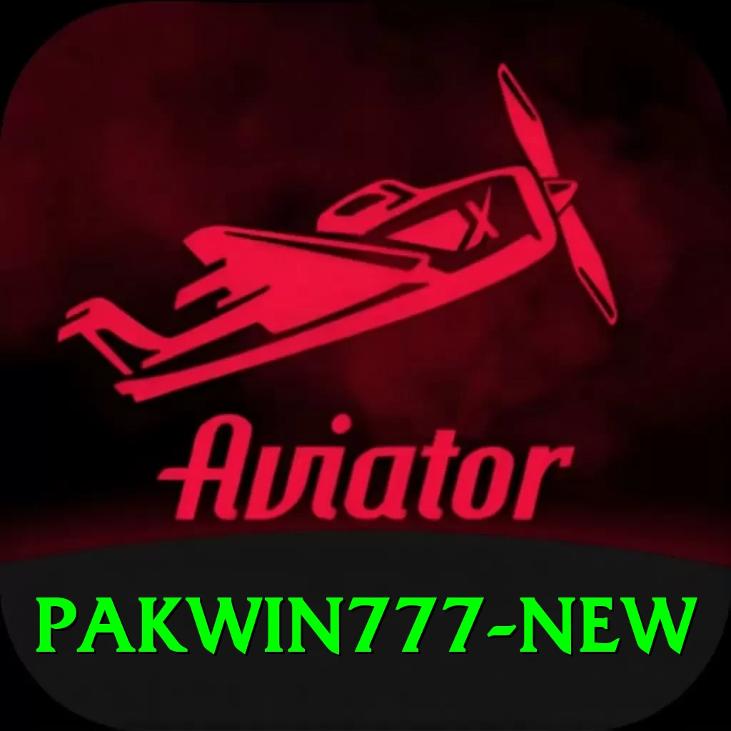 Pakwin777 APK Elite v2.6.8 - 2