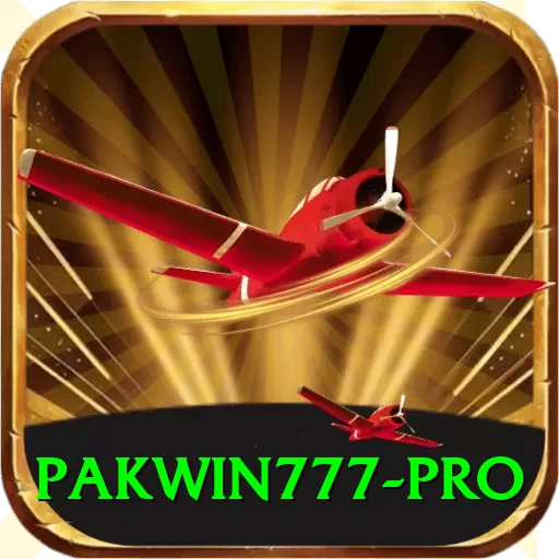 Pakwin777 Deluxe Pro vv2.5.7 - 2
