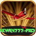 Pakwin777 Deluxe Pro vv2.5.7
