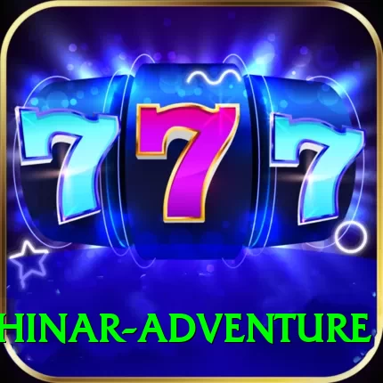 parachinar adventure Gold v4.4.8 - 2