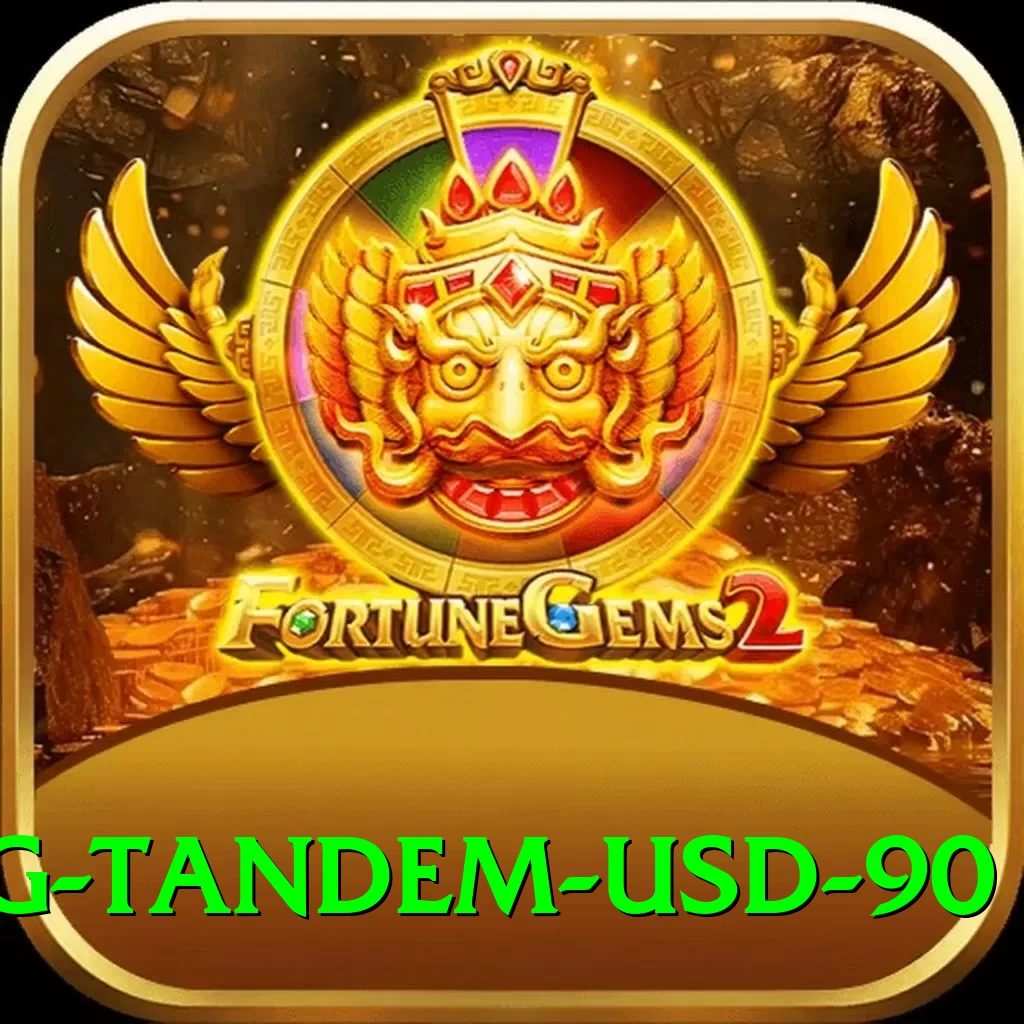 paragliding tandem usd 90 Deluxe Edition v4.1.5 - 2