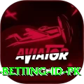 parimatch betting id pk Pro1 v3.9.4