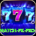 PariMatch PK Live Mega