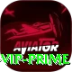 PariMatch PK - VIP Prime