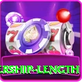 partnership length Games (Casino & Earning) Gold v4.0.0