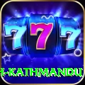 pashupatinath kathmandu Turbo Pro v1.5.2