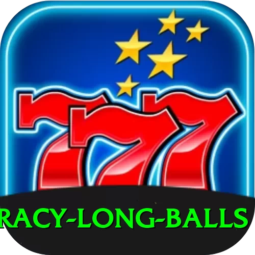 pass accuracy long balls Deluxe Edition v3.7.9 - 2