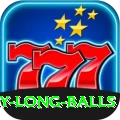 pass accuracy long balls Deluxe Edition v3.7.9