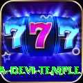 pathibhara devi temple Games (Casino & Earning) Turbo v3.9.7
