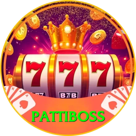pattiboss Turbo v2.9.9 - 2