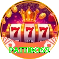 pattiboss Turbo v2.9.9