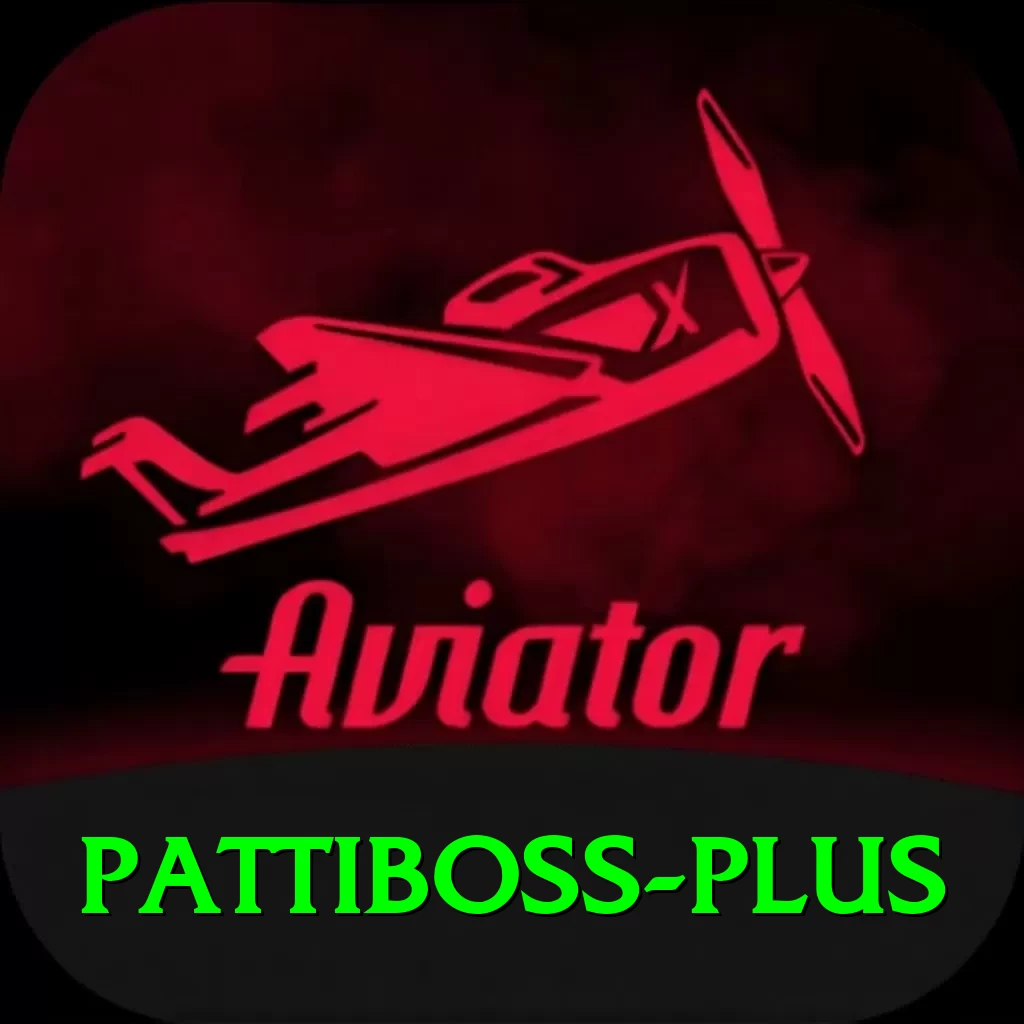 pattiboss Max v5.1.3 - 2