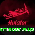 pattiboss Max v5.1.3