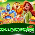 paul collingwood Games (Casino & Earning) Pro v5.4.4