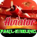 paul stirling Pro v3.2.1