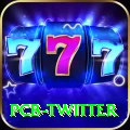 pcb twitter Apps (Tools & Injectors) Master v5.9.1