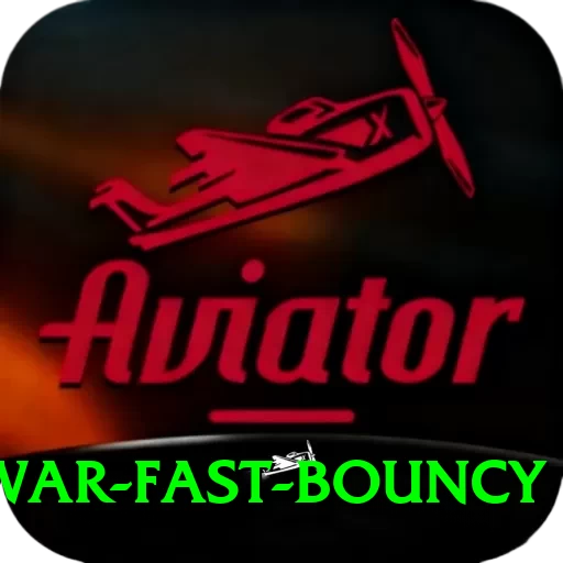 peshawar fast bouncy Apps (Tools & Injectors) Gold v5.2.6 - 2