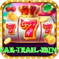 peshawar trail run Pro Max v5.6.3