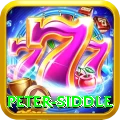 peter siddle Deluxe Pro v4.8.7