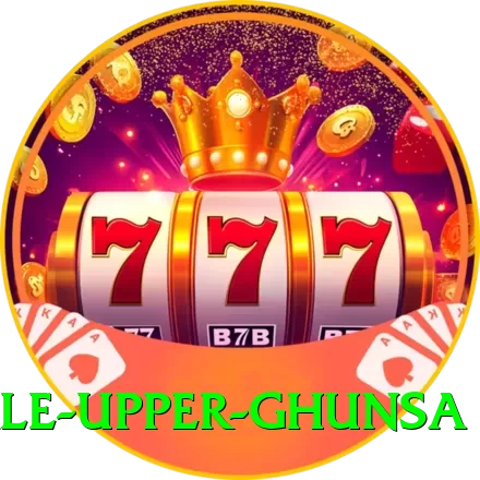 phale upper ghunsa Games (Casino & Earning) Ultimate v5.6.0 - 2