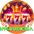 phale upper ghunsa Games (Casino & Earning) Ultimate v5.6.0