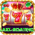 phewa lake boating Premium v3.8.4