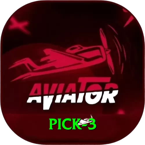 pick 3 Plus Pro v4.0.9 - 2