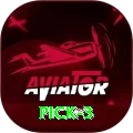 pick 3 Plus Pro v4.0.9