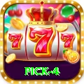 pick 4 Gold Edition v5.0.7