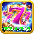 pick 4 Pakistan Mega v5.9.3
