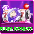 pindi stadium bounce Elite Pro v5.4.0