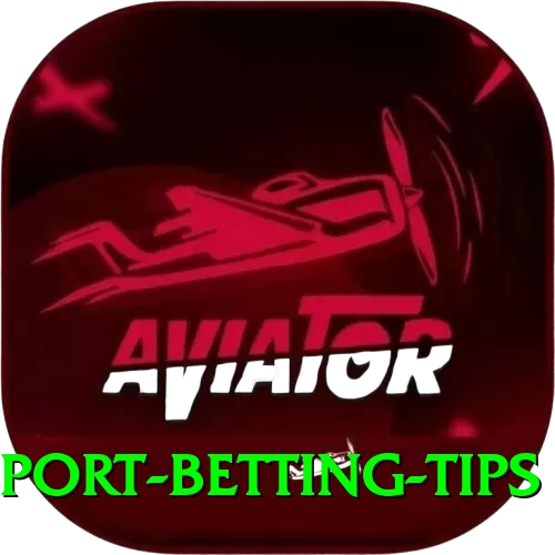 pitch report betting tips Master v2.5.2 - 2