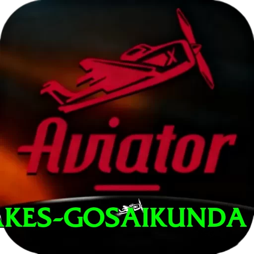 piya lakes gosaikunda Games (Casino & Earning) Pro v4.7.1 - 2