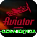 piya lakes gosaikunda Games (Casino & Earning) Pro v4.7.1