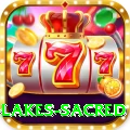 piya lakes sacred Gold v2.7.9