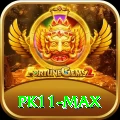 pk11 Games (Casino & Earning) Gold v4.4.9
