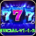 pk177.win Official v1.1.3